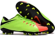 Nike Hypervenom Phelon III-002